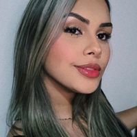 gaby_lopes_076