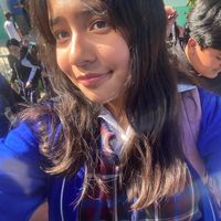 editsklbb3