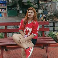 bisaya.girl5391