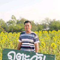 tinnagronpadklang