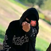 chinito_oficial.24