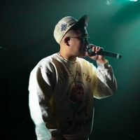 オリジナル楽曲 - Lil Yeek (リルイーク)