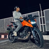 brxyanx7