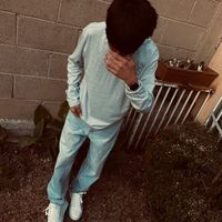 soy_emmanuel122