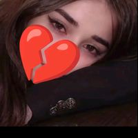 yag_597