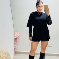 yelenaciroo