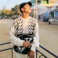 xx_fezo_xx_4377