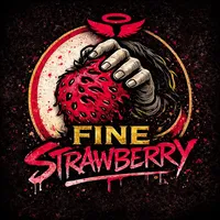 original sound - fine.strawberry0