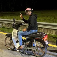 original sound - khairullmuhaimeen