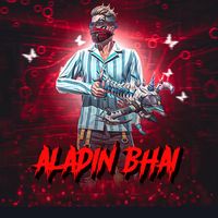 aladin_kan