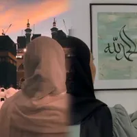 original sound - mahamhayat27