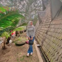 liaby___