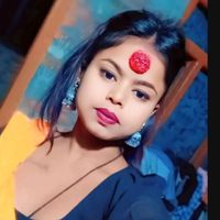 queenmandal49