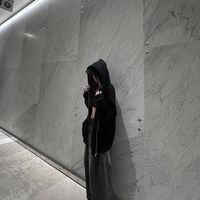 原聲 - h.