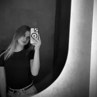 original sound - asstta7