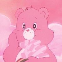 _pink_aesthetic_for_you_