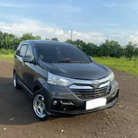 original sound - blantik_mobil