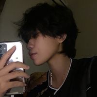 euiz_x33