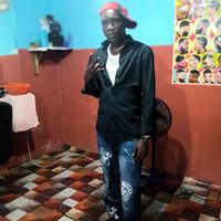 son original