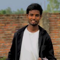 pintu_3x