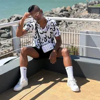 original sound - lawrencecpt