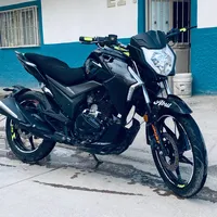 original sound - yordicortes7