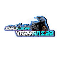 suara asli - Varyanzz22