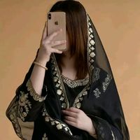 sumaya121212