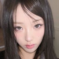 liv_lucir