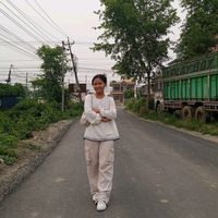 sanzu_grx02