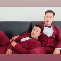 เสียงต้นฉบับ - ศุภชัย พรมวัง
