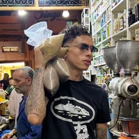 original sound - kx05.5