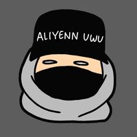 aliyenn_uwu