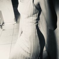 thaylane_roch0