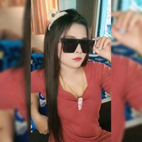 nongya71239_14.4k