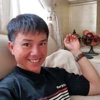 nhạc nền - bangnguyen8668