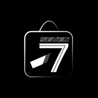 7sevenonlinestore