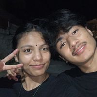 bipnatamang81