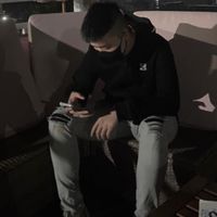 原聲 - 古惑仔