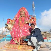 our_technicians_bishnu