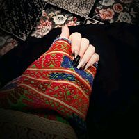 saima.baloch0668