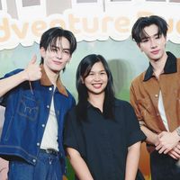 hana111124