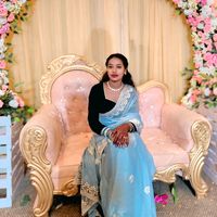 khushbusah92