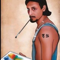 poncho_evangelista