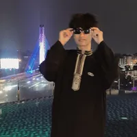 Jijik Sama Kamu