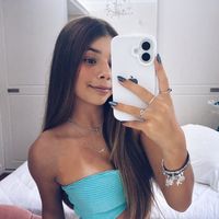 anarafaellii