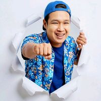 မူရင်းအသံ - Naing Lin Aye(official)Acc