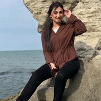 meryem_ugur9
