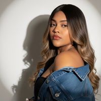 castro_valera18