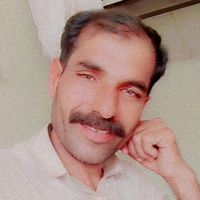 nosheer.ali.142